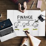 11 Reasons Why You Need Financial Planning
