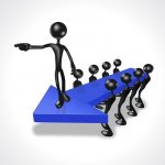 How To Be A Leader That Inspires Other People