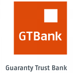 How To Contact Guarantee Trust Bank Plc Customer Service