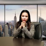 7 Advice For Women In Business