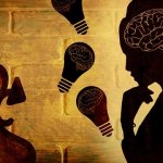 The Psychology Of Success: Understanding The Mindset Of Successful Individuals