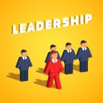 Leadership Lessons from Nehemiah: How to Inspire and Guide Your Team