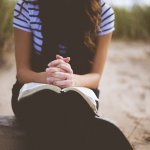The Lessons We Can Learn from Esther