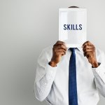Lack of Resources: What’s Stopping You from Learning a New Skill?