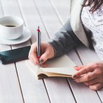 7 Reasons Why You Should Write Regularly