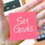 How to Set and Achieve Goals at Work