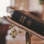 Are There Consequences For Sharing False Biblical Doctrines?