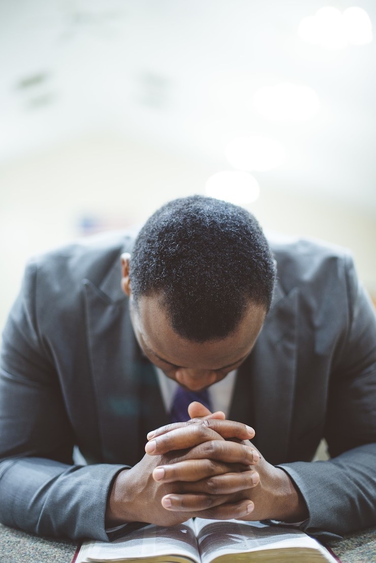 Why Some Prayers Take Time to Be Answered