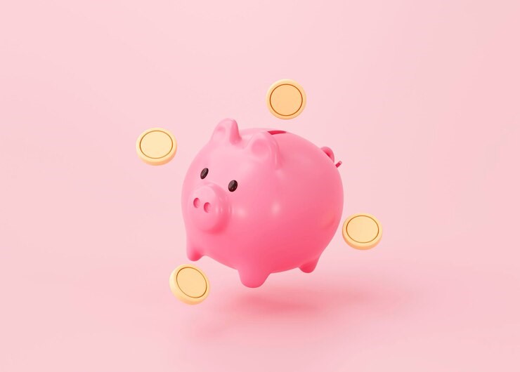How to Save More Even If You Don’t Earn Much Yet