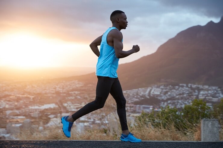 How to Stay Consistent Even When You Don’t Feel Motivated