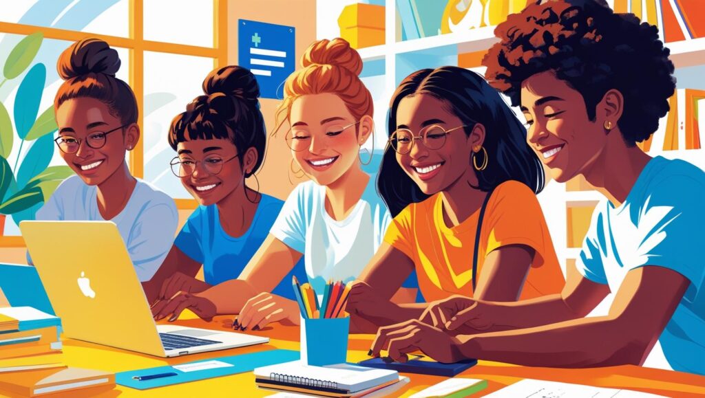 How to Start a Side Hustle as a Student (With No Capital)
